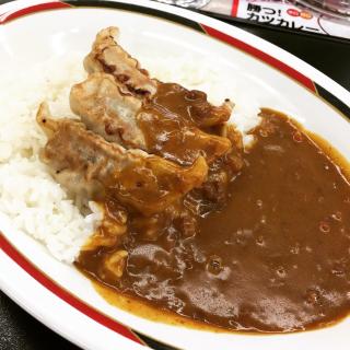 みよしの カレーのレシピと料理アイディア16件 Snapdish スナップディッシュ