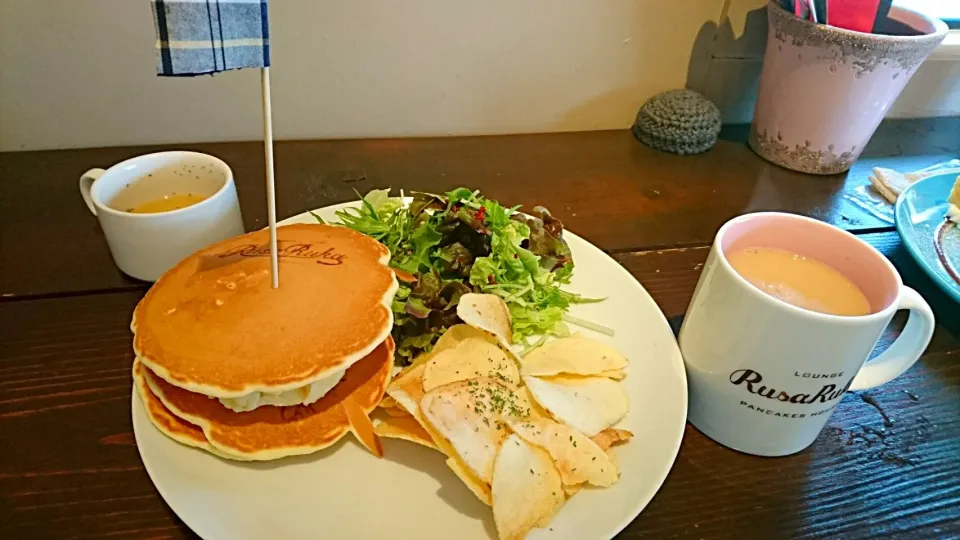 |ぐーみんさん