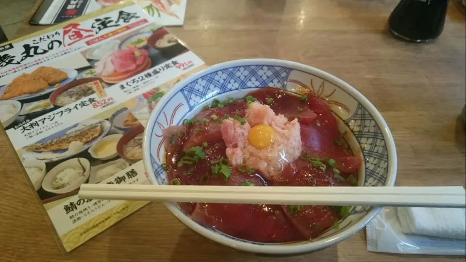 Snapdishの料理写真:|ma7miiiさん