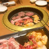 Snapdishの料理写真:|すずさん