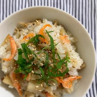 ブイヨン 炊き込みご飯のレシピと料理アイディア21件 Snapdish スナップディッシュ