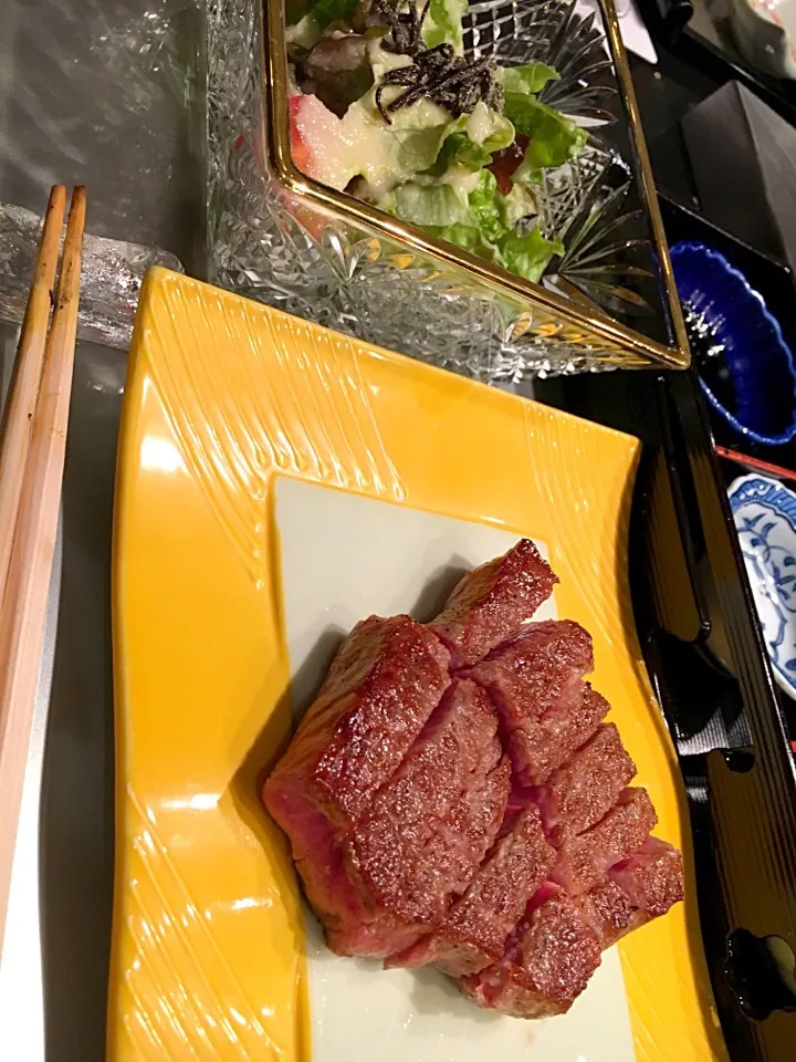 Snapdishの料理写真:|下村さん