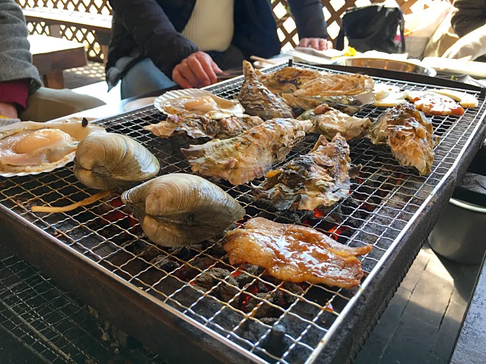 Snapdishの料理写真:|下村さん