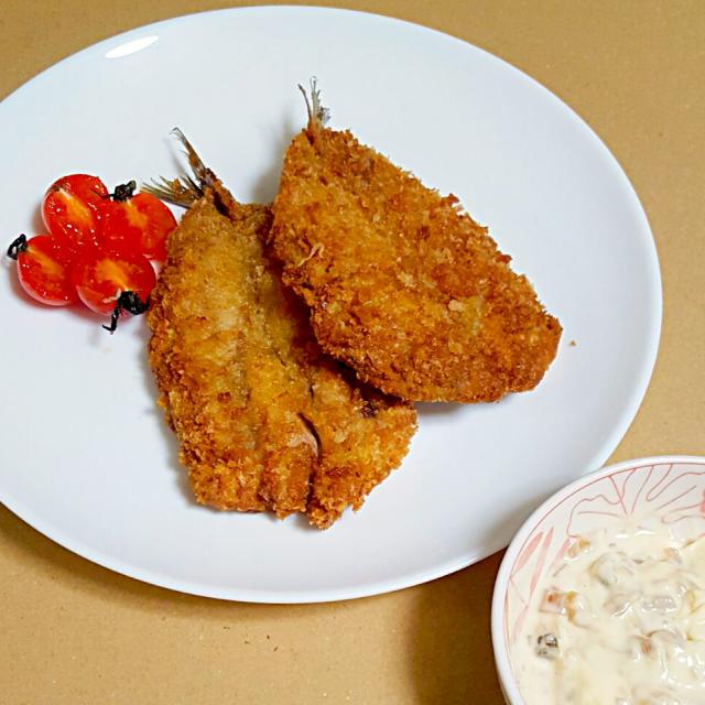 ピクルスみじん切りのレシピと料理アイディア238件 Snapdish スナップディッシュ