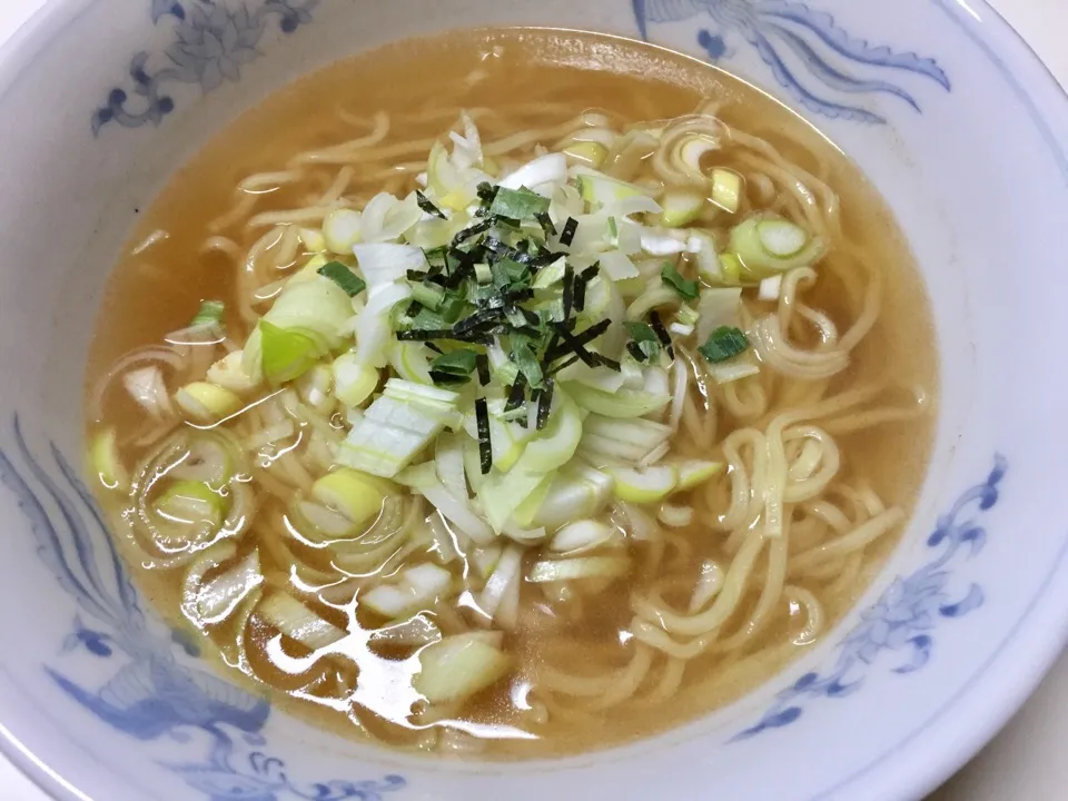 ラーメン|utayataさん