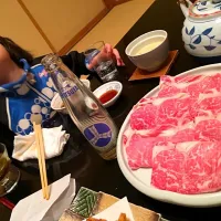 Snapdishの料理写真:|みっちょさん