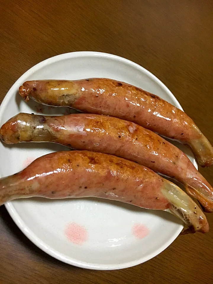 Snapdishの料理写真:|下村さん