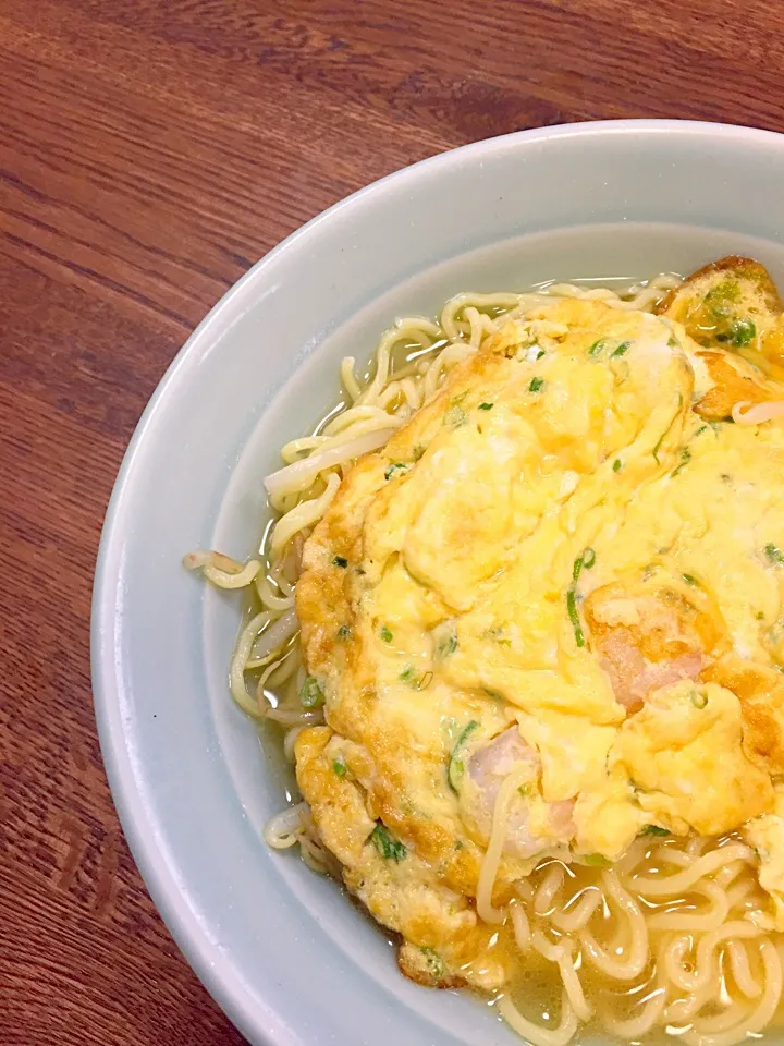 天津麺🍜きたい❤︎|ゆち♬さん