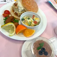 Snapdishの料理写真:|yumicoさん