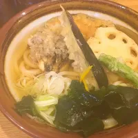 Snapdishの料理写真:|momo.さん