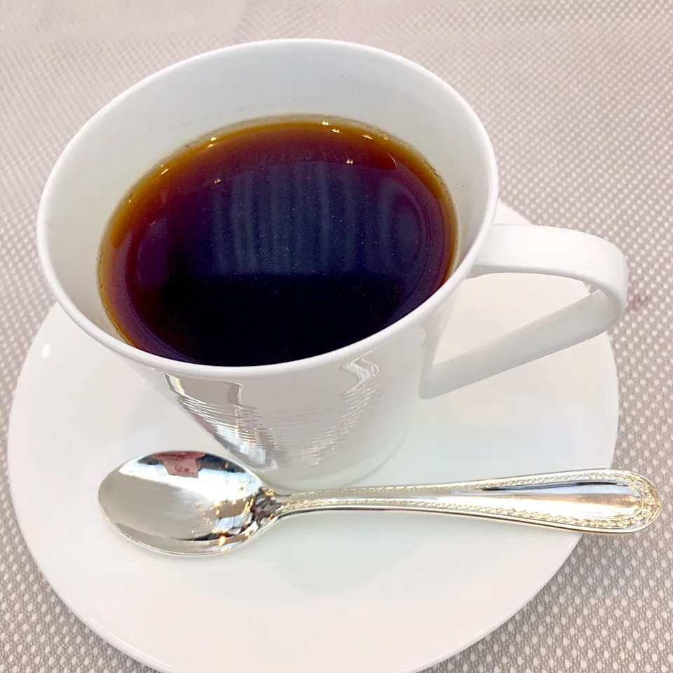 やけに美味しかったコーヒー✨|Seikoさん