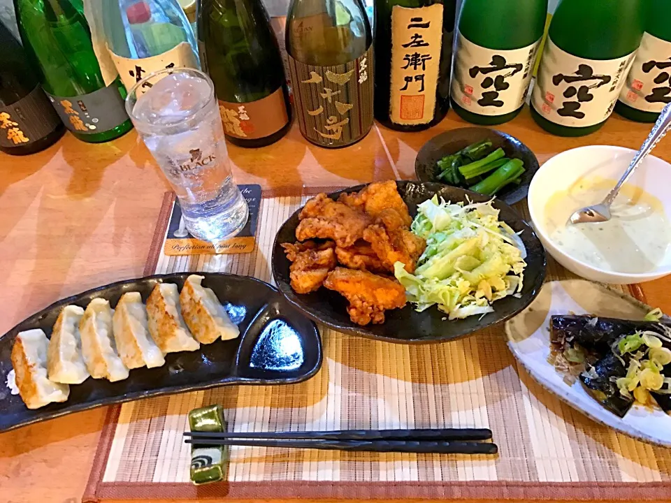 Snapdishの料理写真:|Kazuya  Hasebeさん