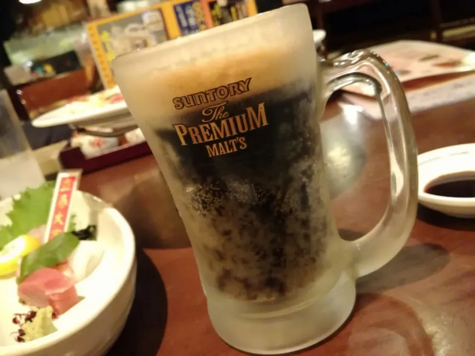 黒生🍺|Kojiさん