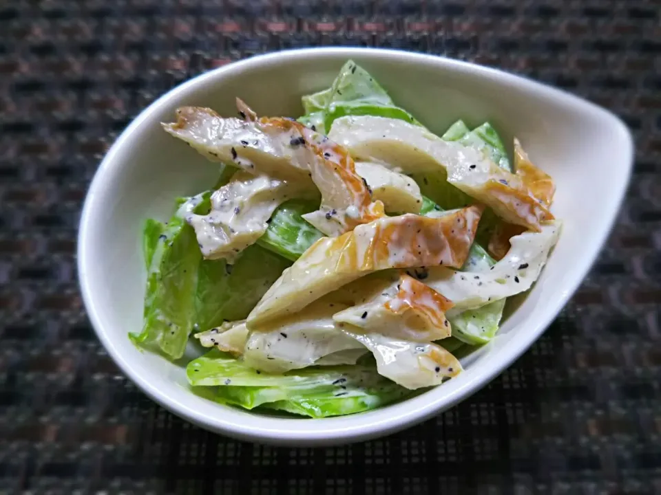 家ご飯|Y－Mさん