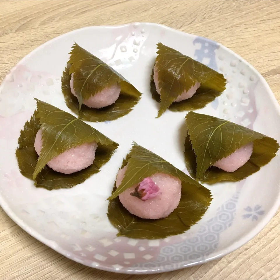 「ひな祭り」は麹甘酒と桜餅でお祝いしましょ！|まっちGさん