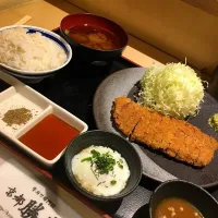 Snapdishの料理写真:|Yuta Katayamaさん