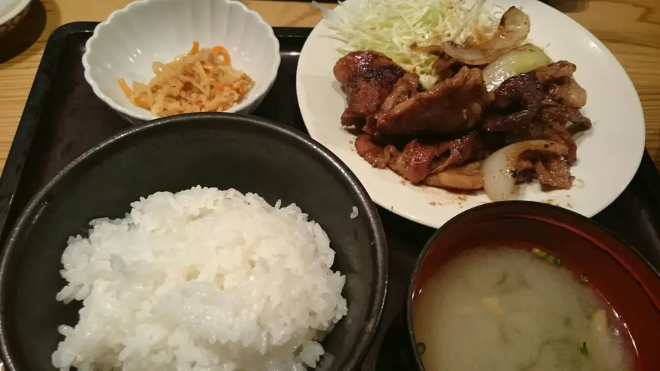 Snapdishの料理写真:|けいちさん