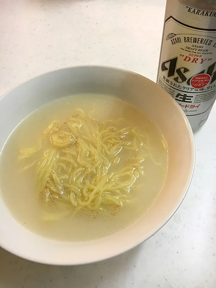 日曜夜の…復活|みウラさん