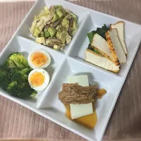 Snapdishの料理写真:|yuppieさん