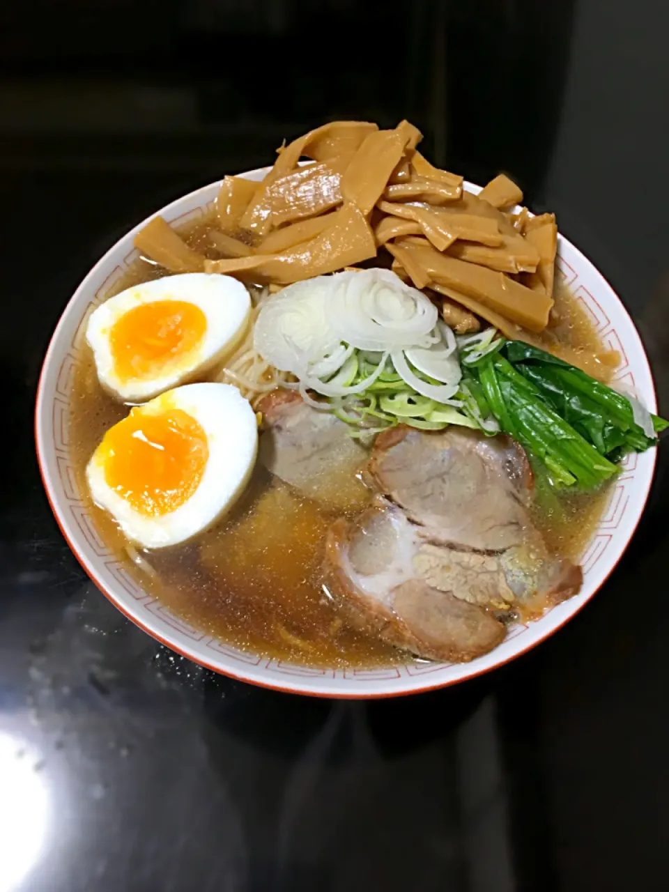 今日の晩ご飯|にゃおさん