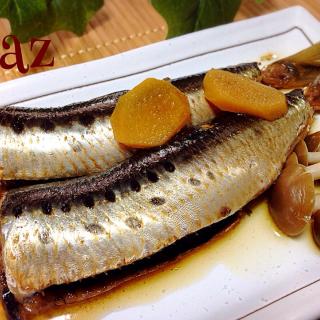 ハゲの煮付けのレシピと料理アイディア46件 Snapdish スナップディッシュ