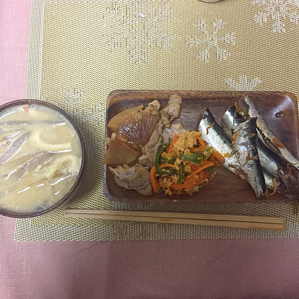 Snapdishの料理写真:|杉本綾香さん