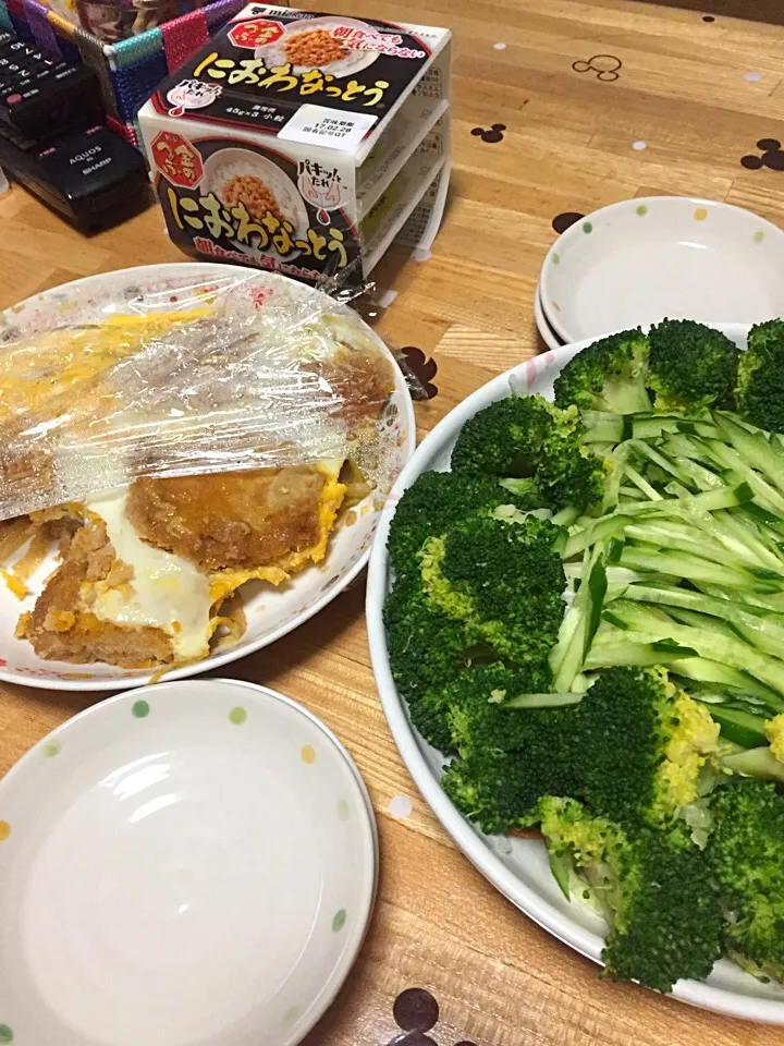 Snapdishの料理写真:|Chisato Muroiさん