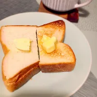 Snapdishの料理写真:|えりさん