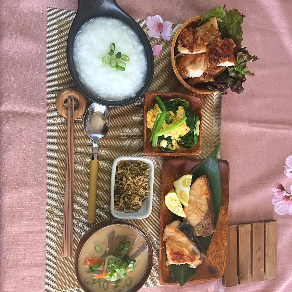 Snapdishの料理写真:|杉本綾香さん