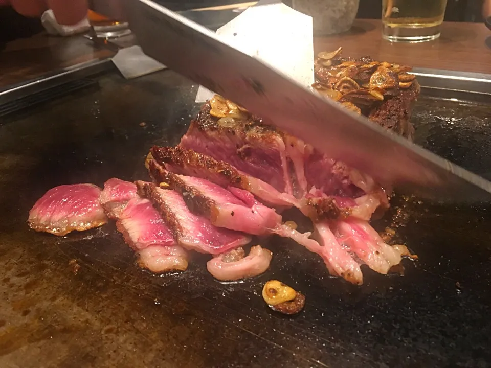 Snapdishの料理写真:|Mina Matsushitaさん