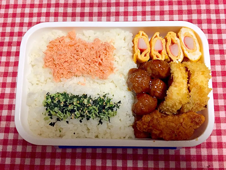 お弁当.n_n.449|nacchan♪さん