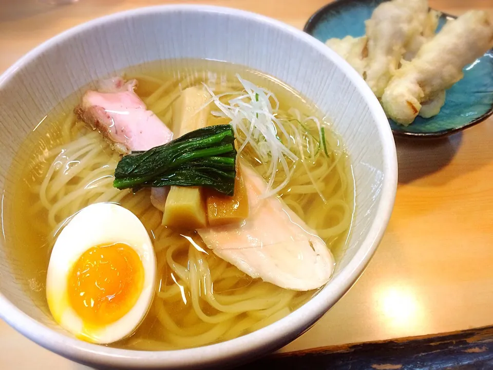 Snapdishの料理写真:ガチさんメニュー大幅リニューアル♡|いく❤️さん