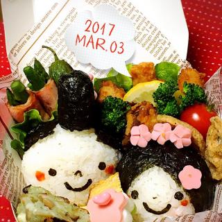 小学生女子遠足弁当のレシピと料理アイディア26件 Snapdish スナップディッシュ