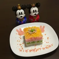 Snapdishの料理写真:|しおりさん