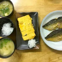 Snapdishの料理写真:|mayumayuさん