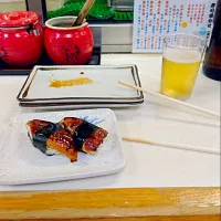 Snapdishの料理写真:|$たけ$さん