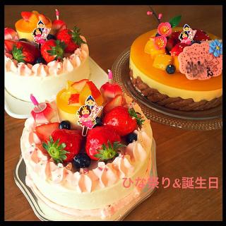 マンゴーショートケーキのレシピと料理アイディア50件 Snapdish スナップディッシュ