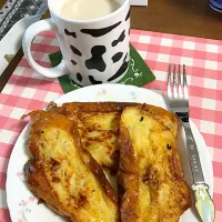 Snapdishの料理写真:|Yuka  Satoさん