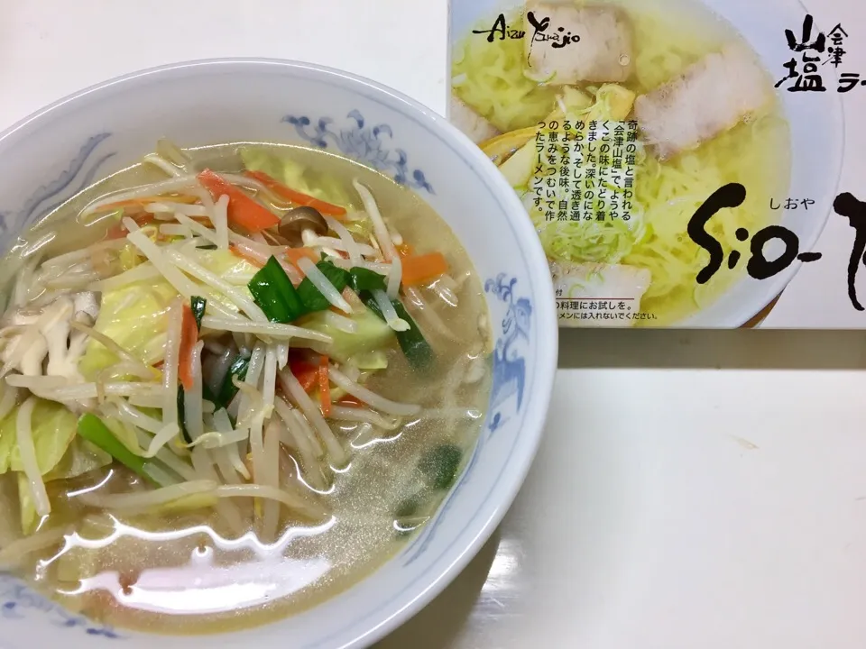 ラーメン|utayataさん