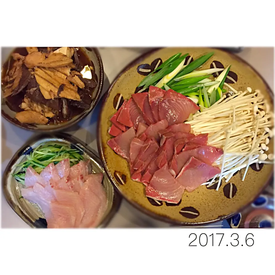 Snapdishの料理写真:|はなこうめさん