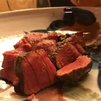 Snapdishの料理写真:#肉|アトムさん