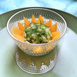 フェンネル 茎のレシピと料理アイディア19件 Snapdish スナップディッシュ