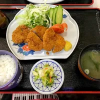 Snapdishの料理写真:|HIROKOgraceさん