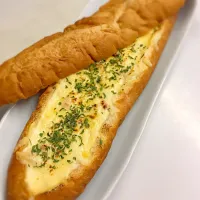 グラパン🥖|ごはんさん