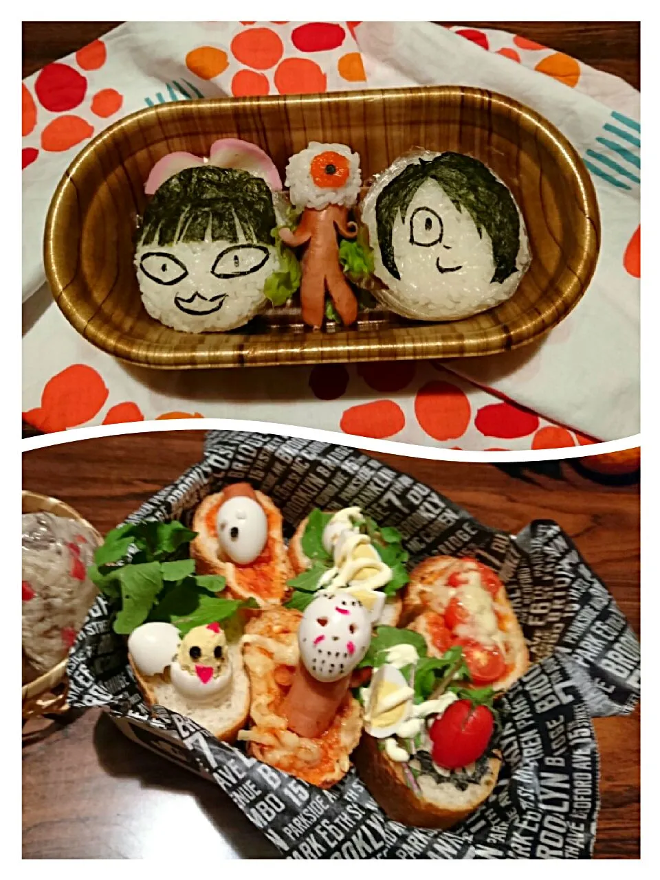 Snapdishの料理写真:|ryoko_mさん