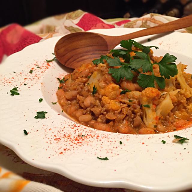 バケットに合う 肉料理のレシピと料理アイディア16件 Snapdish スナップディッシュ