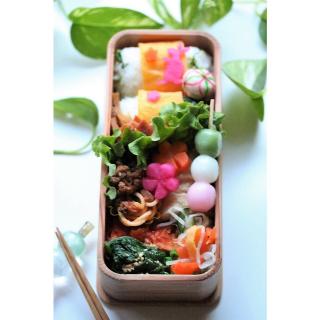 もやし 貧乏のレシピと料理アイディア件 Snapdish スナップディッシュ