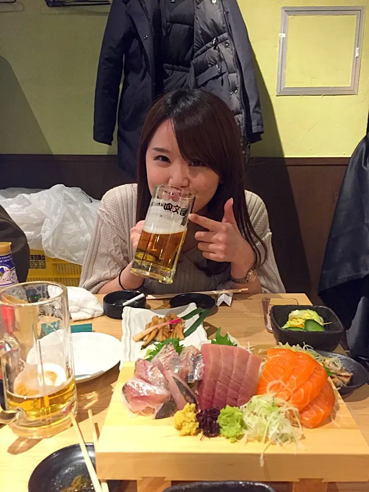 Snapdishの料理写真:|Tomomi Kubotaさん