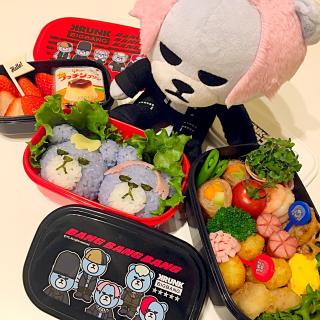 Bigbangのレシピと料理アイディア59件 Snapdish スナップディッシュ