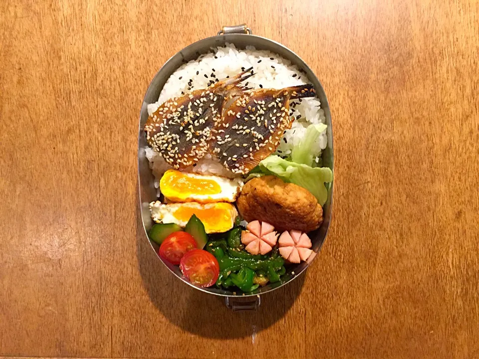 Snapdishの料理写真:3月10日|Mihokoさん